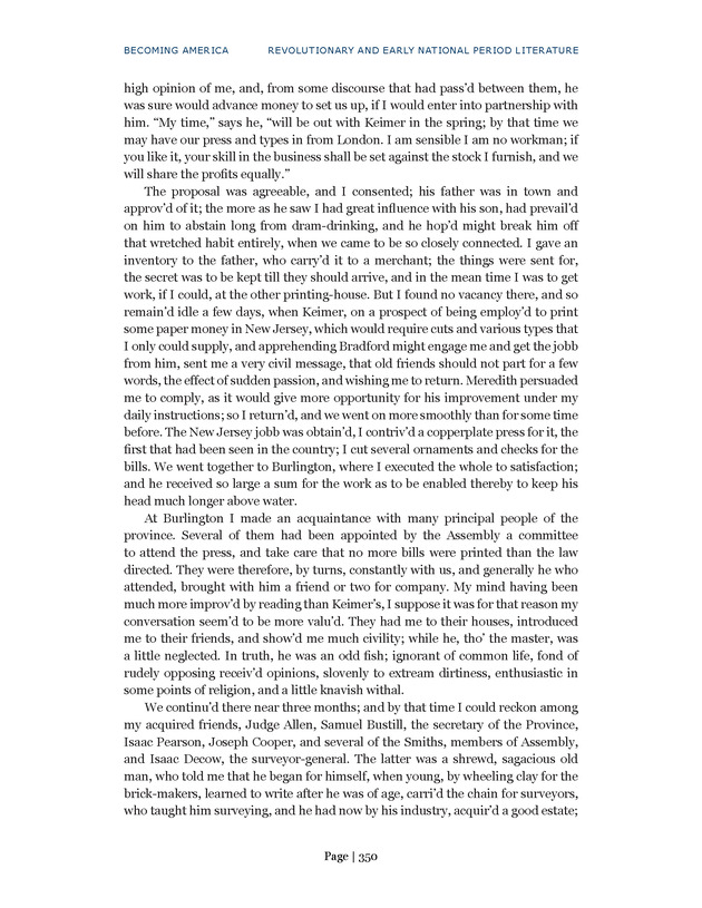 Becoming America - Title Page 361